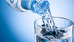 Traitement de l'eau à Sury : Osmoseur, Suppresseur, Pompe doseuse, Filtre, Adoucisseur